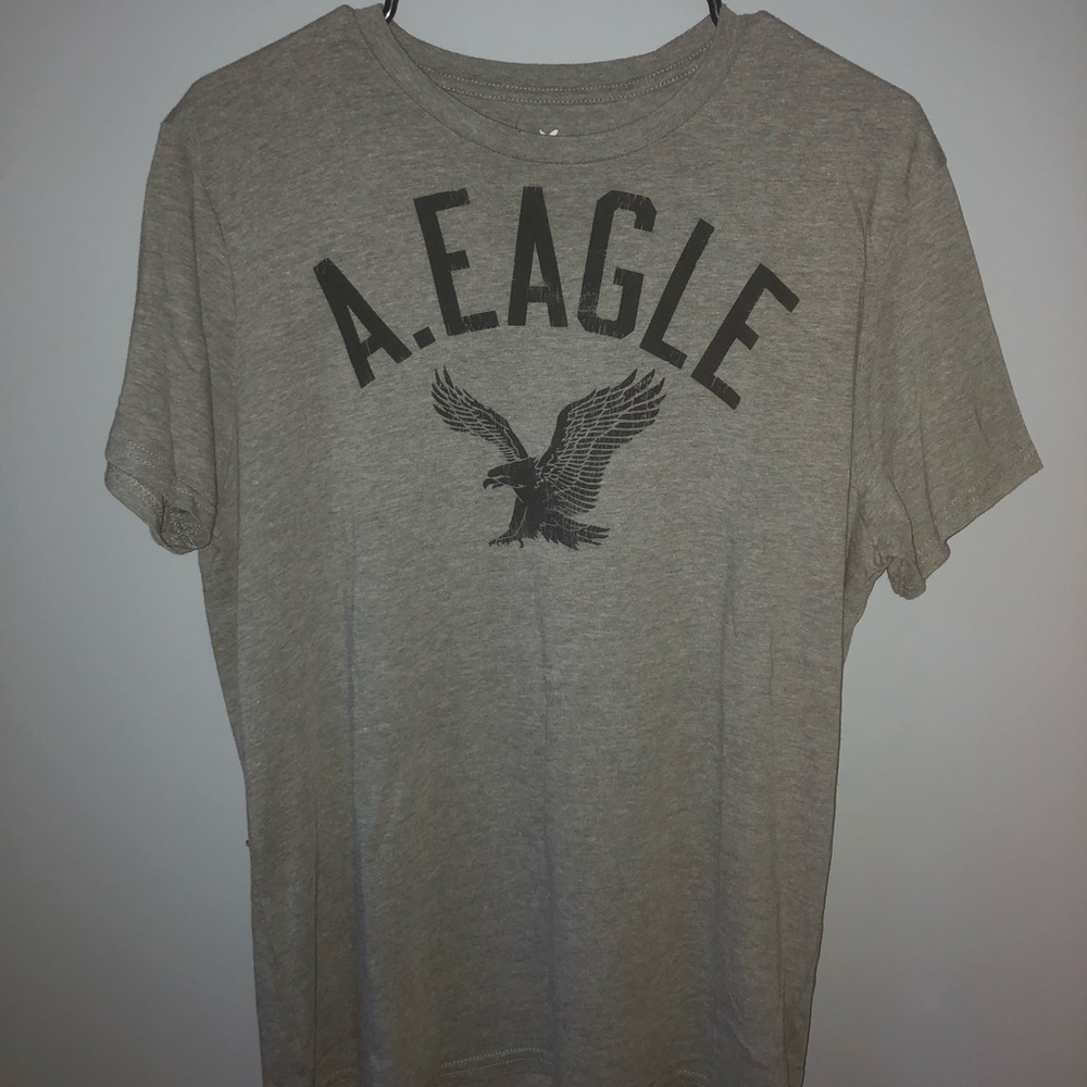 Men’s American Eagle T-Shirt